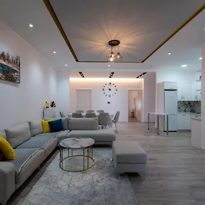Mario Hotel