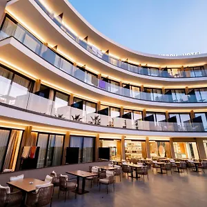 Nobbu Hotel